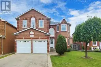 1235 Windsor Hill Boulevard, Mississauga (East Credit), Ontario L5V1N8, 8 Bedrooms Bedrooms, ,4 BathroomsBathrooms,All Houses,For Sale,Windsor Hill,W11951988