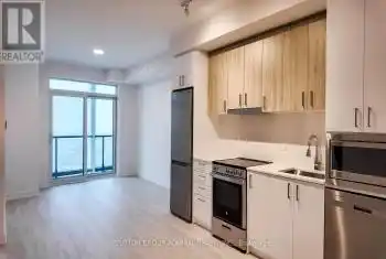 30 Upper Mall Way Unit# 2311, Vaughan (Brownridge), Ontario L4J0L7, 2 Bedrooms Bedrooms, ,1 BathroomBathrooms,Condo,For Rent,Upper Mall,N11953627