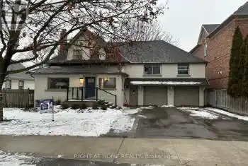 56 Thirty Third Street, Toronto (Long Branch), Ontario M8W3H3, 5 Bedrooms Bedrooms, ,3 BathroomsBathrooms,All Houses,For Sale,Thirty Third,W11952074