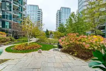 2121 Lake Shore Boulevard Unit# 1506, Toronto (Mimico), Ontario M8V4E9, 2 Bedrooms Bedrooms, ,2 BathroomsBathrooms,Condo,For Sale,Lake Shore,W11953536