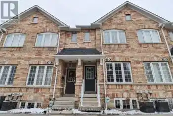 61 Brickworks Lane, Toronto (Junction Area), Ontario M6N5H8, 3 Bedrooms Bedrooms, ,3 BathroomsBathrooms,All Houses,For Sale,Brickworks,W11953722