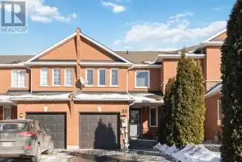 33 Piazza Crescent, Vaughan (West Woodbridge), Ontario L4H2C7, 3 Bedrooms Bedrooms, ,3 BathroomsBathrooms,All Houses,For Sale,Piazza,N11951944