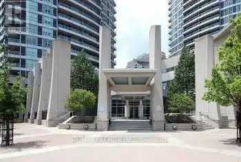 33 Elm Drive Unit# 612, Mississauga (City Centre), Ontario L5B4M1, 2 Bedrooms Bedrooms, ,2 BathroomsBathrooms,Condo,For Sale,Elm,W11952283