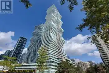 3883 QUARTZ Road Unit# 208, Mississauga (City Centre), Ontario M5B0M4, 2 Bedrooms Bedrooms, ,2 BathroomsBathrooms,Condo,For Sale,QUARTZ,W11952350