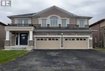 27 Shawbridge Court, Hamilton (Stoney Creek Mountain), Ontario L8J0M8, 4 Bedrooms Bedrooms, ,4 BathroomsBathrooms,All Houses,For Rent,Shawbridge,X11953427