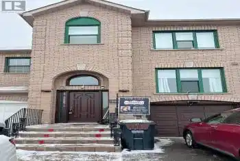 162 Provincial Place, Brampton (Northgate), Ontario L6S6C2, 4 Bedrooms Bedrooms, ,4 BathroomsBathrooms,All Houses,For Sale,Provincial,W11952166