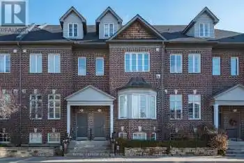 11 Shires Lane, Toronto (Islington-City Centre West), Ontario M8Z6C9, 4 Bedrooms Bedrooms, ,4 BathroomsBathrooms,All Houses,For Sale,Shires,W11952450