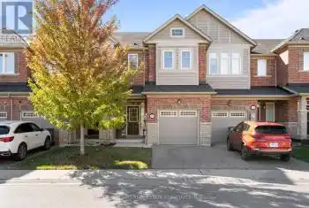 22 Abigail Crescent, Caledon, Ontario L7C4C7, 3 Bedrooms Bedrooms, ,3 BathroomsBathrooms,All Houses,For Sale,Abigail,W11952582