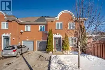 60 Clover Bloom Road, Brampton (Sandringham-Wellington), Ontario L6R1S4, 4 Bedrooms Bedrooms, ,3 BathroomsBathrooms,All Houses,For Sale,Clover Bloom,W11952680