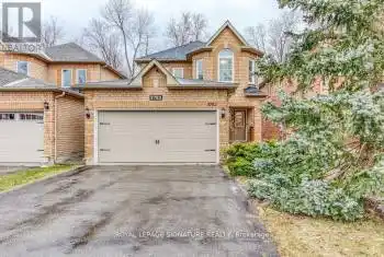 3782 Forest Bluff Crescent Unit# Lower, Mississauga (Lisgar), Ontario L5N7T8, 2 Bedrooms Bedrooms, ,1 BathroomBathrooms,All Houses,For Rent,Forest Bluff,W11952945