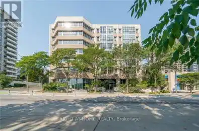 66 Bay Street Unit# 312 Hamilton (Durand) Ontario L8P4Z6