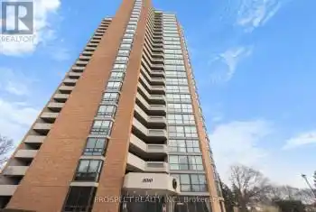 2010 Islington Avenue Unit# PH 4, Toronto (Kingsview Village-The Westway), Ontario M9P3S8, 3 Bedrooms Bedrooms, ,2 BathroomsBathrooms,Condo,For Sale,Islington,W11953165