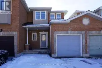 2320 Dalebrook Drive, Oakville (Uptown Core), Ontario L6H6K3, 3 Bedrooms Bedrooms, ,3 BathroomsBathrooms,All Houses,For Rent,Dalebrook,W11953170