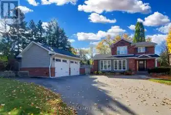 920 Glendale Court, Burlington (Brant), Ontario L7R4J3, 4 Bedrooms Bedrooms, ,3 BathroomsBathrooms,All Houses,For Sale,Glendale,W11953250