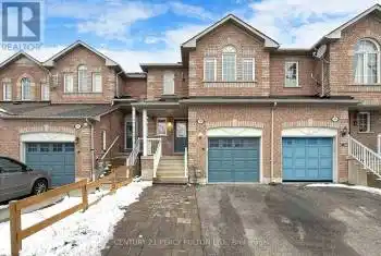 21 Eastview Gate Unit# 36, Brampton (Bram East), Ontario L6P1P6, 5 Bedrooms Bedrooms, ,4 BathroomsBathrooms,All Houses,For Sale,Eastview,W11953260