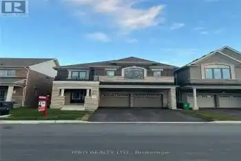 98 Eberly Woods Drive, Caledon, Ontario L7C0Y9, 5 Bedrooms Bedrooms, ,4 BathroomsBathrooms,All Houses,For Sale,Eberly Woods,W11953422