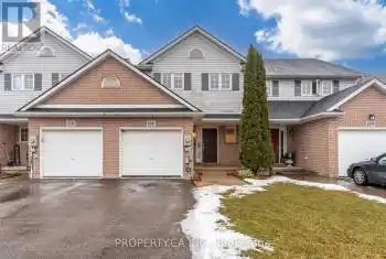 4396 Christopher Court, Lincoln (982 - Beamsville), Ontario L0R1B5, 3 Bedrooms Bedrooms, ,3 BathroomsBathrooms,All Houses,For Sale,Christopher,X11952994