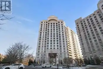 9255 Jane Street Unit# 602, Vaughan (Maple), Ontario L6A0K1, 2 Bedrooms Bedrooms, ,2 BathroomsBathrooms,Condo,For Sale,Jane,N11953981