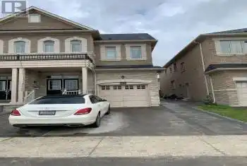 368 Kirkham Drive Unit# #BSMT, Markham (Cedarwood), Ontario L3S0E4, 2 Bedrooms Bedrooms, ,1 BathroomBathrooms,All Houses,For Rent,Kirkham,N11954211