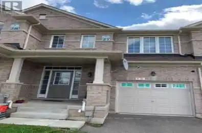 21 Hatton Court Brampton (Credit Valley) Ontario L6Y5T5