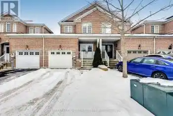 6 Casabel Drive, Vaughan (Vellore Village), Ontario L6A3M4, 3 Bedrooms Bedrooms, ,3 BathroomsBathrooms,All Houses,For Sale,Casabel,N11954112