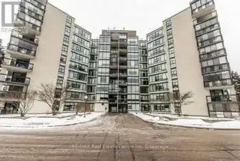 23 Woodlawn Road Unit# 101, Guelph (Waverley), Ontario N1H7G6, 3 Bedrooms Bedrooms, ,2 BathroomsBathrooms,Condo,For Sale,Woodlawn,X11954182