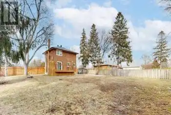 1813 Rossland Road Unit# Bsmt, Whitby (Blue Grass Meadows), Ontario L1N3P3, 1 Bedroom Bedrooms, ,1 BathroomBathrooms,All Houses,For Rent,Rossland,E11954284