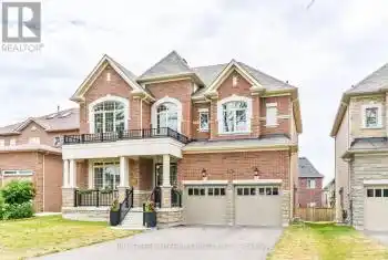 451 Elgin Mills Road, Richmond Hill (Mill Pond), Ontario L4C4M3, 4 Bedrooms Bedrooms, ,4 BathroomsBathrooms,All Houses,For Rent,Elgin Mills,N11954550