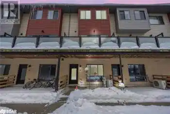 369 ESSA ROAD Road Unit# 36, Barrie, Ontario L4N9C8, 2 Bedrooms Bedrooms, ,3 BathroomsBathrooms,All Houses,For Sale,ESSA ROAD,40695816