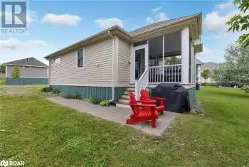 85 BUTTERNUT Lane Unit# 86, Cherry Valley, Ontario K0K1P0, 2 Bedrooms Bedrooms, ,1 BathroomBathrooms,All Houses,For Sale,BUTTERNUT,40695665