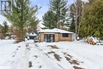 731 PINEGROVE Avenue, Innisfil, Ontario L9S2K3, 4 Bedrooms Bedrooms, ,2 BathroomsBathrooms,All Houses,For Sale,PINEGROVE,40686702