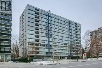 500 Avenue Road Unit# 906, Toronto (Casa Loma), Ontario M4V2J6, 2 Bedrooms Bedrooms, ,2 BathroomsBathrooms,Condo,For Sale,Avenue,C11954873