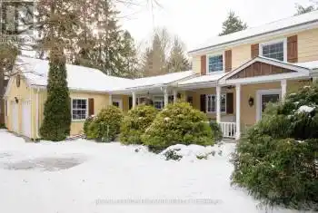 52 Crescent Avenue, Central Elgin (Lynhurst), Ontario N5P2K3, 5 Bedrooms Bedrooms, ,3 BathroomsBathrooms,All Houses,For Sale,Crescent,X11955033