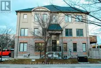 607 Mermaid Crescent, Mississauga (Lakeview), Ontario L5G0B3, 3 Bedrooms Bedrooms, ,4 BathroomsBathrooms,All Houses,For Sale,Mermaid,W11954212