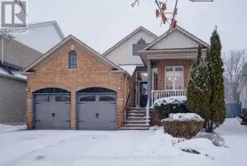 30 Amanda Avenue, Whitby (Brooklin), Ontario L1M1K4, 6 Bedrooms Bedrooms, ,3 BathroomsBathrooms,All Houses,For Sale,Amanda,E11955120