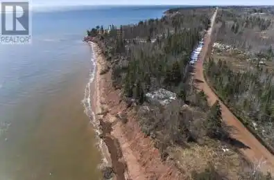 114 Black Brook Road Beach Point Prince Edward Island C0A1V0