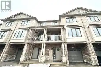 377 GLANCASTER ROAD Unit# 55, Glanbrook, Ontario L9G0G4, 2 Bedrooms Bedrooms, ,2 BathroomsBathrooms,All Houses,For Rent,GLANCASTER ROAD,40695966