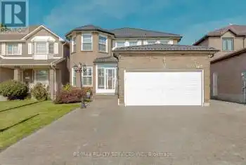 1617 Bristol Road, Mississauga (East Credit), Ontario L5M4B6, 6 Bedrooms Bedrooms, ,4 BathroomsBathrooms,All Houses,For Sale,Bristol,W11955747