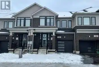 40 Freedom Crescent, Hamilton (Mount Hope), Ontario L0R1W0, 3 Bedrooms Bedrooms, ,3 BathroomsBathrooms,All Houses,For Rent,Freedom,X11955733