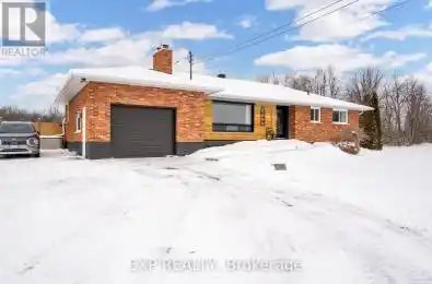 19001 COUNTY RD 18 Road South Glengarry Ontario K0C1S0