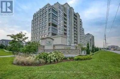 260 Villagewalk Boulevard Unit# 309 London Ontario N6G0W6