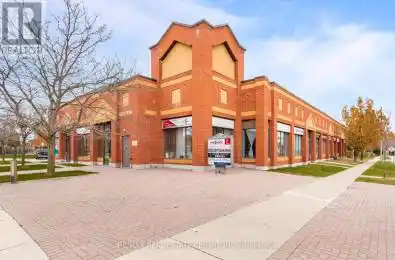 2251 Westoaks Trails Boulevard Oakville (West Oak Trails) Ontario L6M3