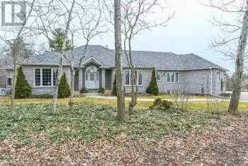 12 Deer Run Crescent, Halton Hills, Ontario L7J2L7, 6 Bedrooms Bedrooms, ,4 BathroomsBathrooms,All Houses,For Sale,Deer Run,W11956033