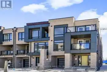 25 Chiffon Street, Vaughan (Steeles West Industrial), Ontario L4L1V8, 3 Bedrooms Bedrooms, ,3 BathroomsBathrooms,All Houses,For Rent,Chiffon,N11956093