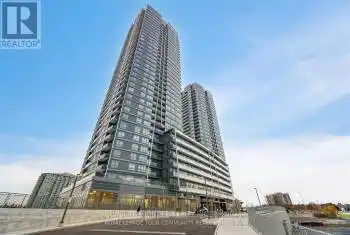 50 Upper Mall Way Unit# 2110, Vaughan (Brownridge), Ontario L4J0L7, 2 Bedrooms Bedrooms, ,2 BathroomsBathrooms,Condo,For Rent,Upper Mall,N11954153