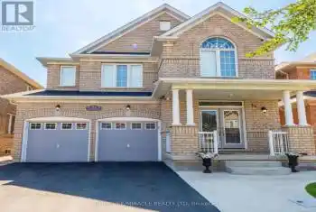 21 Fossil Street, Brampton (Brampton East), Ontario L6P3G7, 2 Bedrooms Bedrooms, ,1 BathroomBathrooms,All Houses,For Rent,Fossil,W11956514