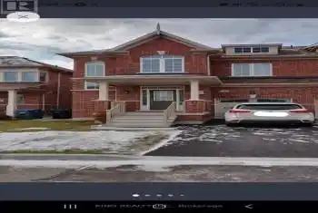 9 Monceau Road, Brampton (Northwest Brampton), Ontario L7A4E6, 4 Bedrooms Bedrooms, ,3 BathroomsBathrooms,All Houses,For Rent,Monceau,W11956569