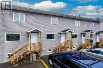 133-18 AZURE ROAD Unit# 133 Whitehorse Yukon Y1A0L2