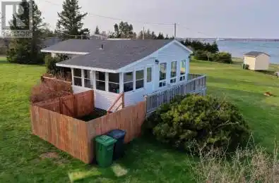 12 Hawthorn Court Lower Montague Prince Edward Island C0A1R0