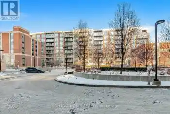 28 Uptown Drive Unit# PH16, Markham (Unionville), Ontario L3R5M5, 2 Bedrooms Bedrooms, ,2 BathroomsBathrooms,Condo,For Sale,Uptown,N11957322